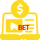 O Cassino 94Bet também oferece apostas esportivas virtuais!