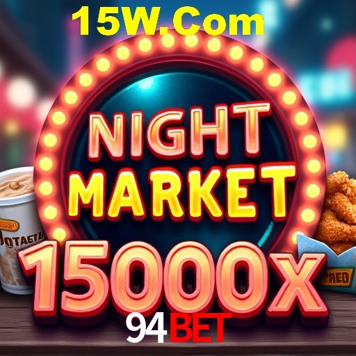 Exclusive Offers 94Bet