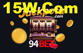 94Bet