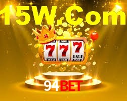 Premium Interface 94Bet