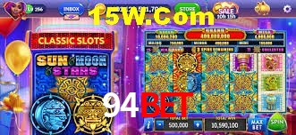 Crash Games Strategies 94Bet