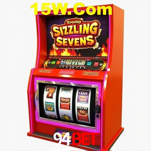 Secure Login 94Bet