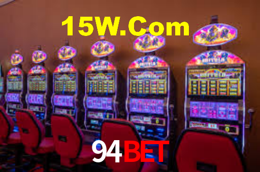 Descubra a Magia dos Jogos de Arcade no 94Bet