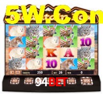 94Bet Login