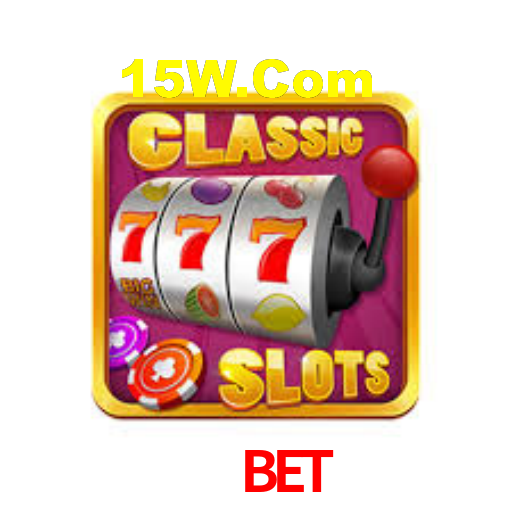 94Bet,94Bet Login