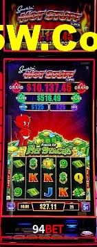 94Bet,94Bet Login