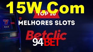 Sinta a adrenalina dos jogos de cassino com 94Bet