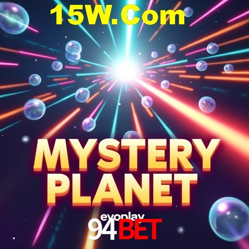 Quick Registration 94Bet