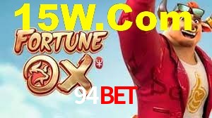 Explore as vantagens do 94Bet: serviço profissional e confiabilidade