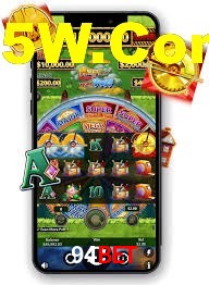 Daily Bonuses 94Bet