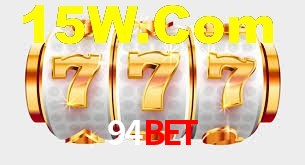 94Bet