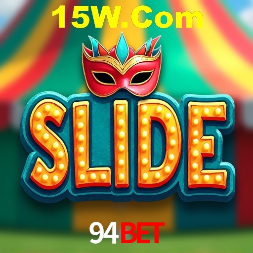 Provedores de Jogos 94Bet