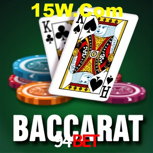Benefícios da Conta 94Bet