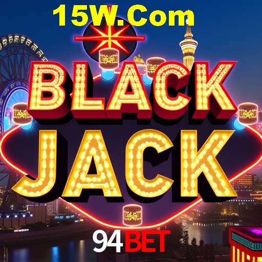 Flash Promotion 94Bet