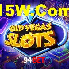Experimente o Login Seguro Premium no 94Bet