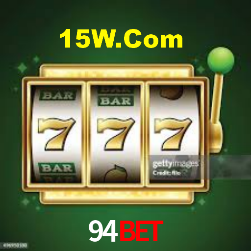 94Bet Login