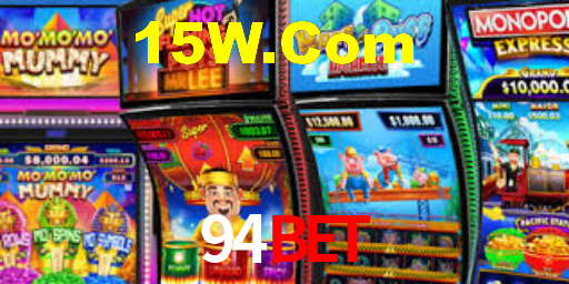 94Bet,94Bet Login
