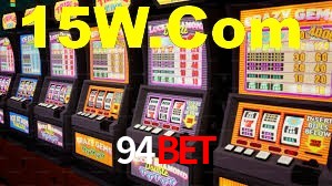 94Bet - Game Jogo Cassino no Brasil - 94Bet Login
