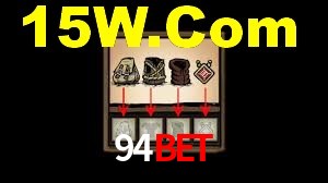94Bet