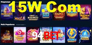 94Bet,94Bet Login
