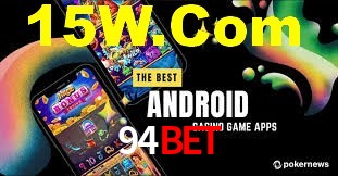 94Bet App