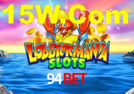 94Bet App