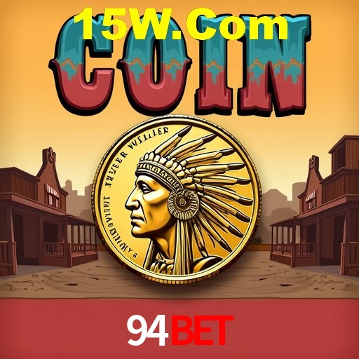 Casino Ao Vivo 94Bet