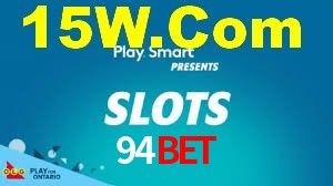 94Bet,94Bet Login