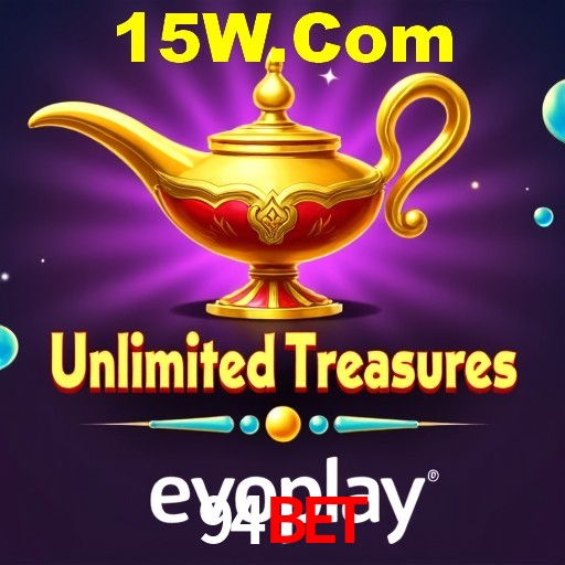 Login Seguro 94Bet