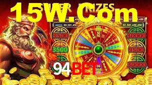 94Bet: Jogue Crash e Experimente Alta Recompensa Instantânea