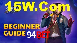 Programa VIP 94Bet