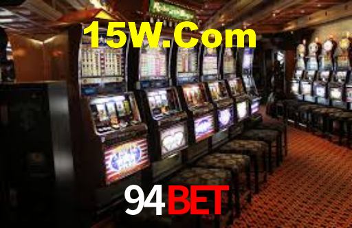 94Bet