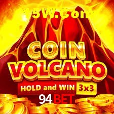 Crash Games Statistics 94Bet