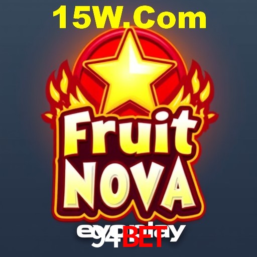 A Experiência Imersiva dos Cassinos Ao Vivo no 94Bet