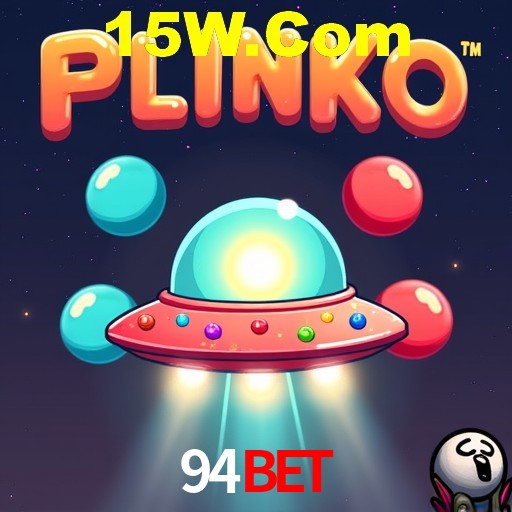 cassino 94Bet