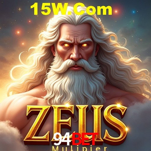 Live Casino 94Bet