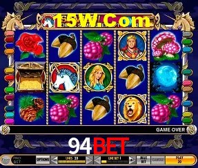 Descubra a Essência do 94Bet: Nossa História e Compromissos