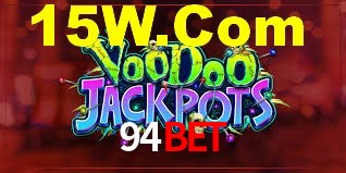 94Bet App Interface