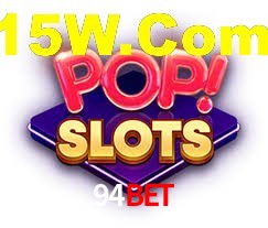 94Bet App