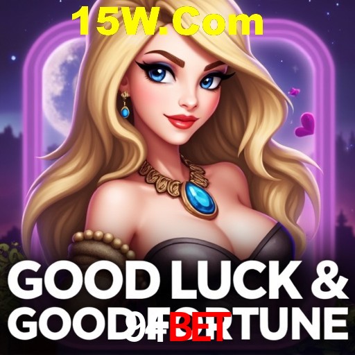 Jogo Spaceman 94Bet