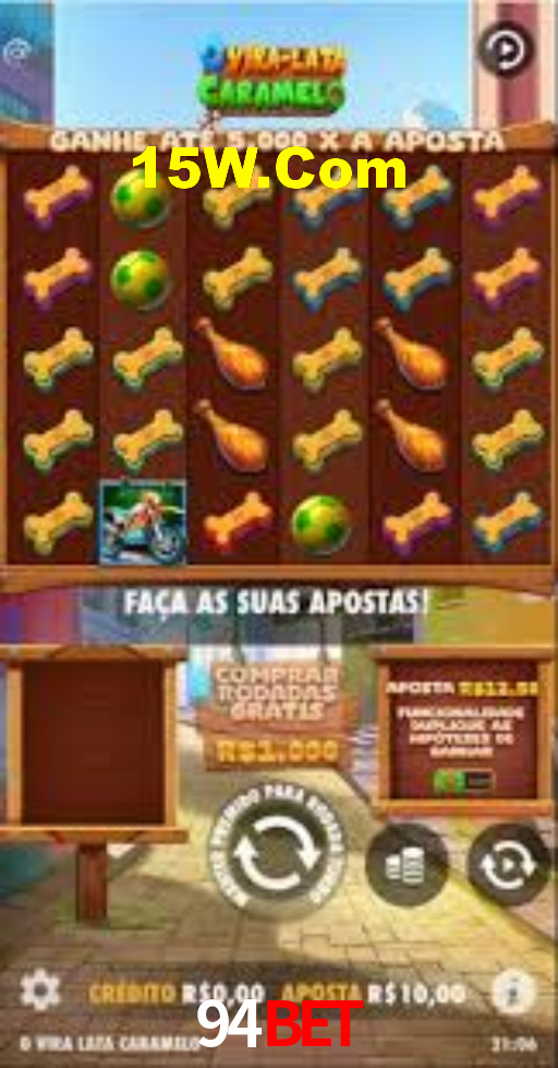 94Bet,94Bet Login