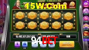 Tennis Betting 94Bet