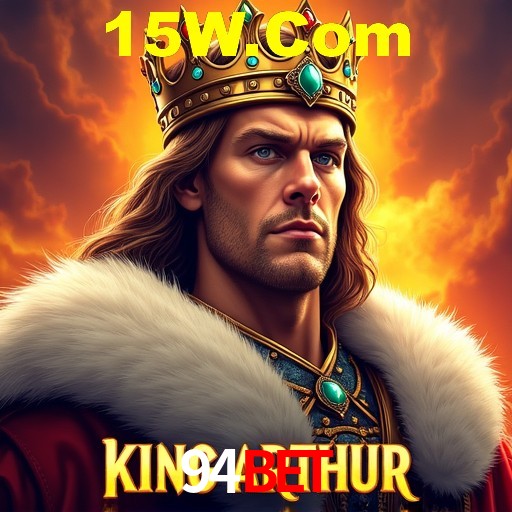 Apostas de Tênis 94Bet
