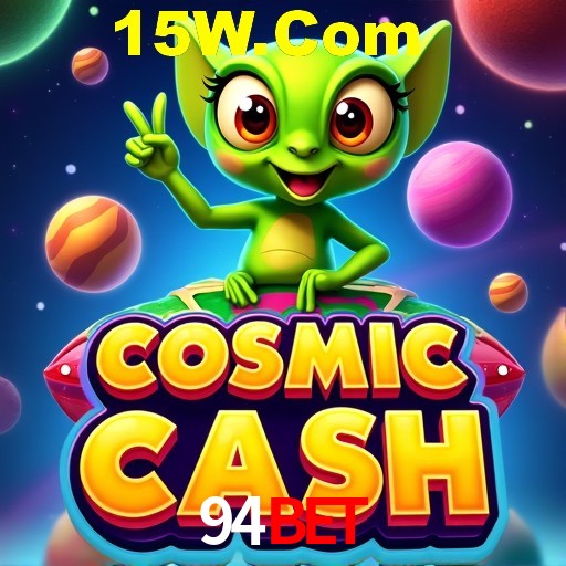 Bonus Features 94Bet