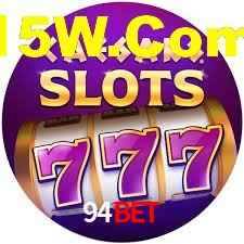 94Bet,94Bet Login