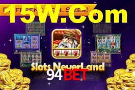 Tournaments 94Bet