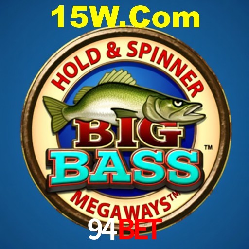 Descubra o Mundo do Cassino Online com 94Bet