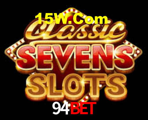 Bônus Generosos e Exclusivos no 94Bet para Você!