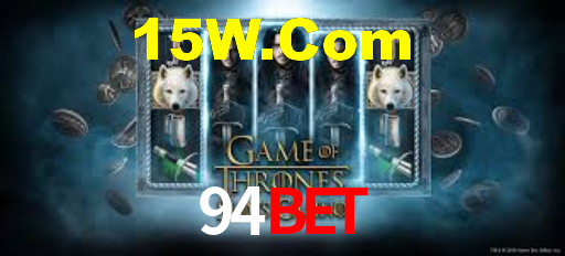 94Bet