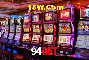 Descubra o Programa VIP da 94Bet: Vantagens Exclusivas para Jogadores